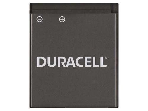 Digital Camera Battery 7.4V 700mAh, afbeelding 4