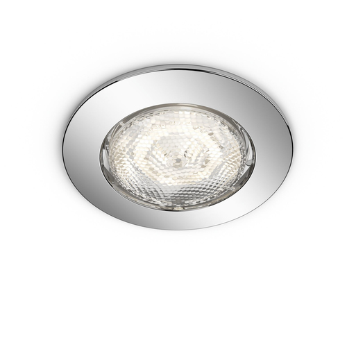 Philips myBathroom Recessed spot light