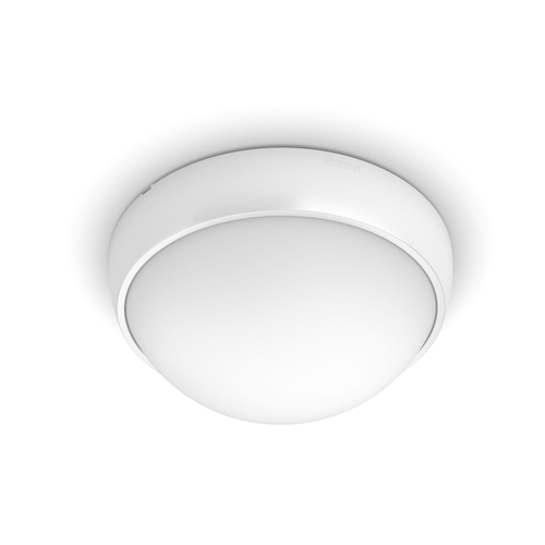 Philips myBathroom Ceiling light