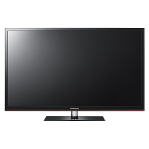 Samsung PS43D490A1 TV