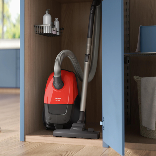 Philips 1000 series XD1111/10 vacuum – image 2