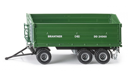 Siku 2877 žaislinių transporto priemonių trasos dalis / priedas