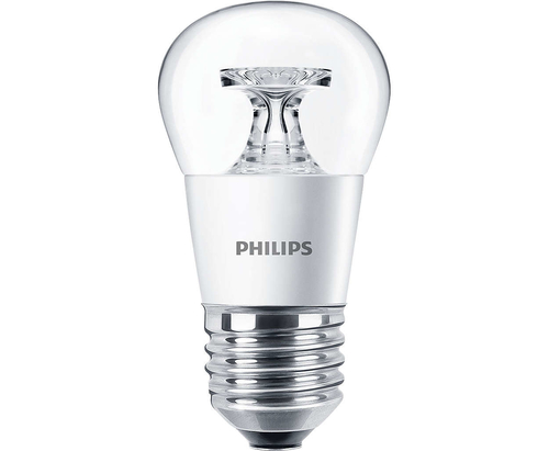 Philips CorePro LED Corepro Lustre ND 5.5-40W E27 827 P45 CL