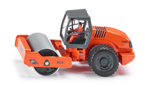 Siku 3530