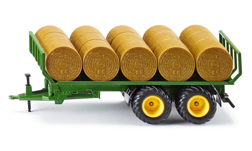 Siku 2891 žaislinių transporto priemonių trasos dalis / priedas