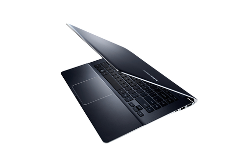 Samsung NT900X4C-K58S laptop Intel® Core™ i5 i5-3337U – image 3