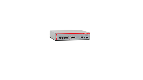 ALLIED VPN Access Router 1x GE WAN port