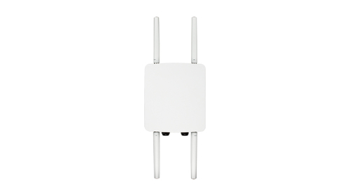D Link DWL-8710AP product photo