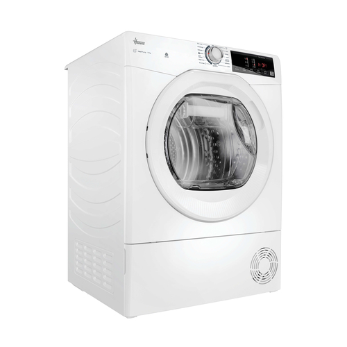 Hoover HRE H9N2TE-80 – image 4