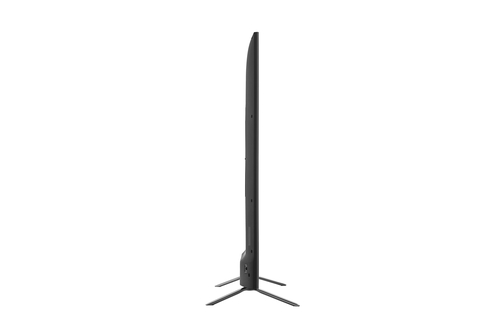Hisense H65M5500 hospitality TV – image 4