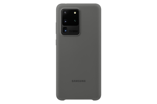 Samsung EF-PG988TJEGCA mobile phone case