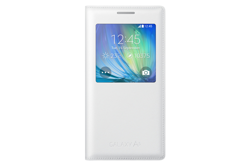 Samsung EF-CA500B mobile phone case – image 5