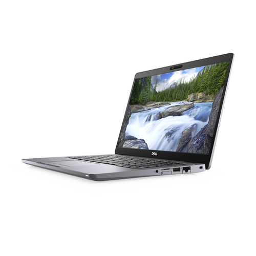 Dell Latitude 5310 Intel® Core™ i5 i5-10210U Laptop – image 2