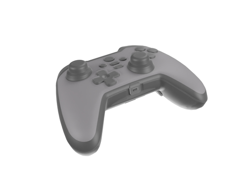 Genesis MANGAN 400 - gamepad, afbeelding 8
