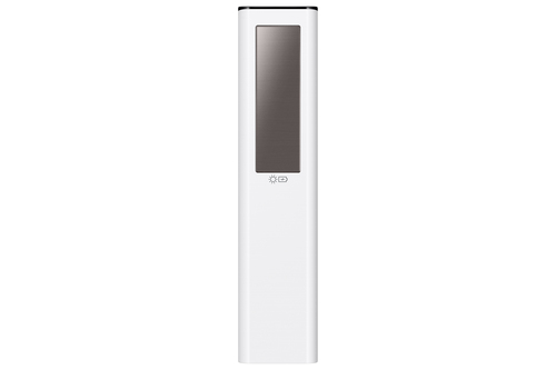 Samsung KITFAR12LZ2 Split system White – image 5