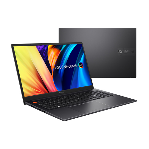 ASUS Vivobook S15 OLED M3502QA-MA012W AMD Ryzen™ 7 5800H Laptop – image 8