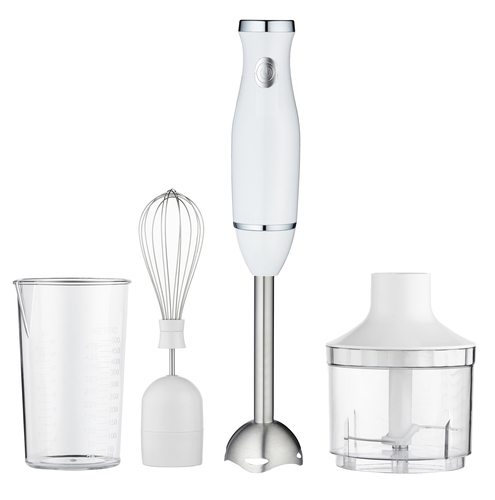 Pyramidea FRSET520 blender