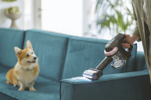 Hoover HF416BF 011 – image 7