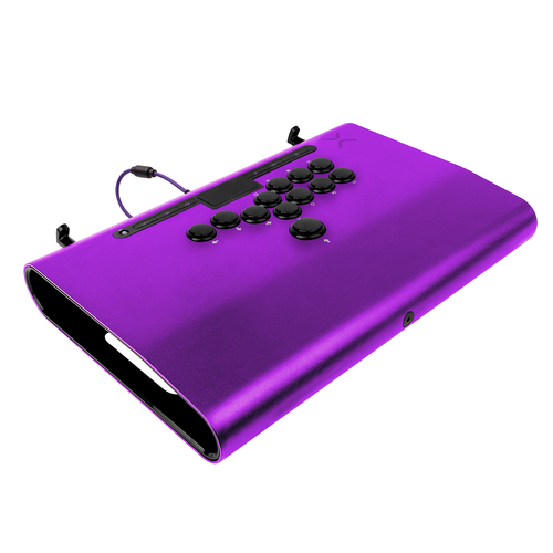 Victrix Pro FS-12 – image 3