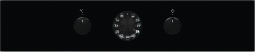 Gorenje BO74SYB oven – image 6