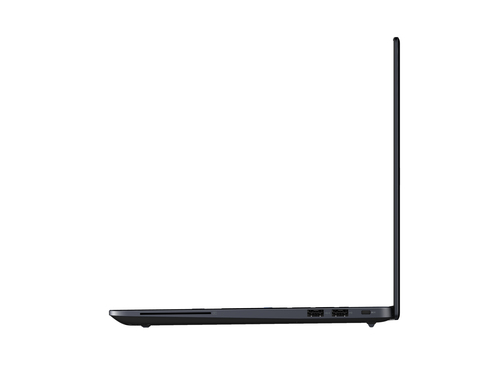 Dynabook Portégé X40-J-11L Intel® Core™ i7 i7-1165G7 Laptop – image 8