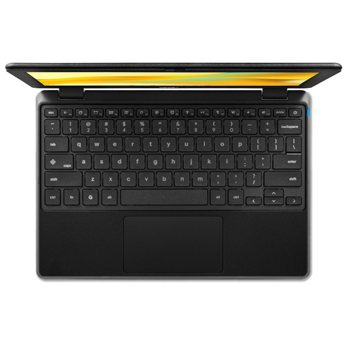 Acer Chromebook 311 (C725) - MediaTek Kompanio 540 – image 4