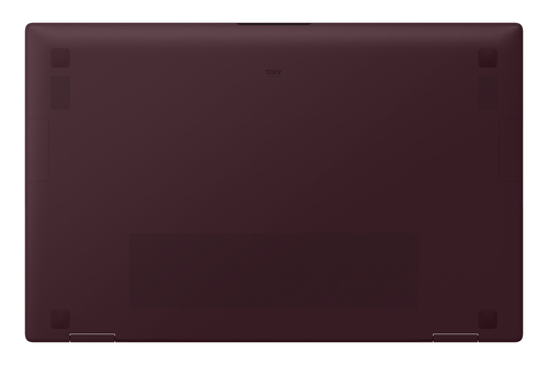 Samsung Galaxy Book2 Pro 360 NP950QEDA Intel® Core™ i7 i7-1260P Hybrid (2-in-1) – image 7