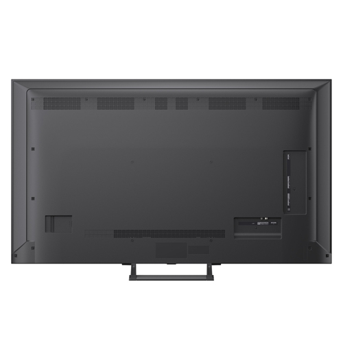 LG QNED evo AI MiniLED 55QNED93B6A – image 4