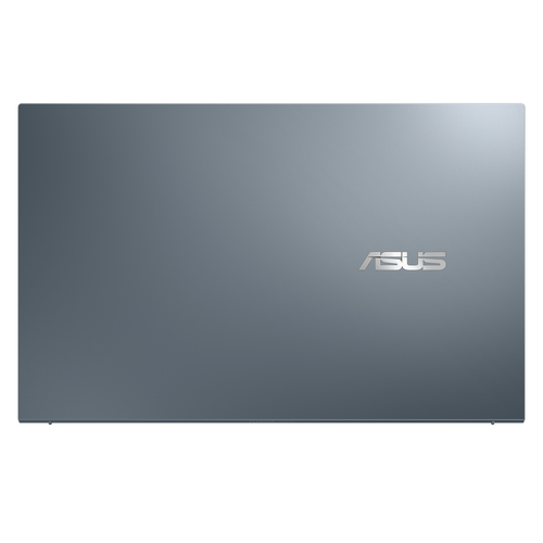 ASUS Zenbook 14 Ultralight BX435EAL-KC074R Intel® Core™ i5 i5-1135G7 Laptop – image 5