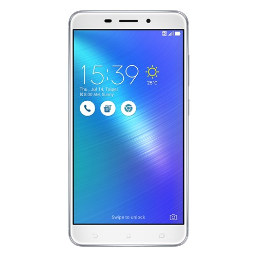ASUS ZenFone 3 Laser ZC551KL-4J015WW smartphone