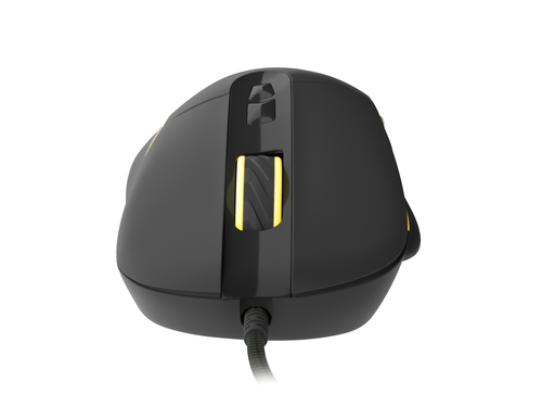 GENESIS Xenon 750 – image 4