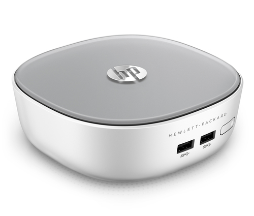 HP Pavilion 300-030na Intel® Core™ i3 i3-4025U – image 6