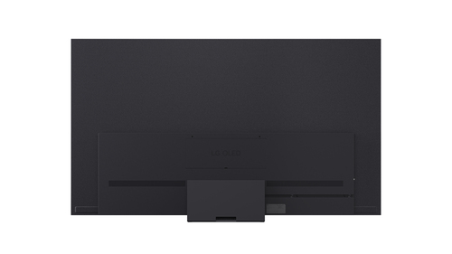 LG OLED evo AI OLED83C6ELB 2.11 m (83") 4K Ultra HD Smart TV Wi-Fi Black – image 4