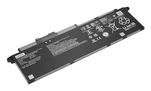 THINKPAD 4-CELL 86WH LI-ION