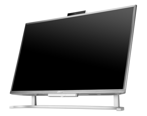 Acer Aspire AC22-760-MC11 Intel® Core™ i3 i3-6100U – image 2