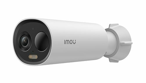 Imou CELL 3C