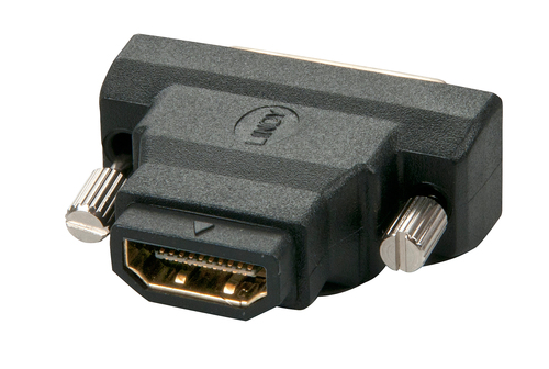 Lindy - Videoadapter, afbeelding 2