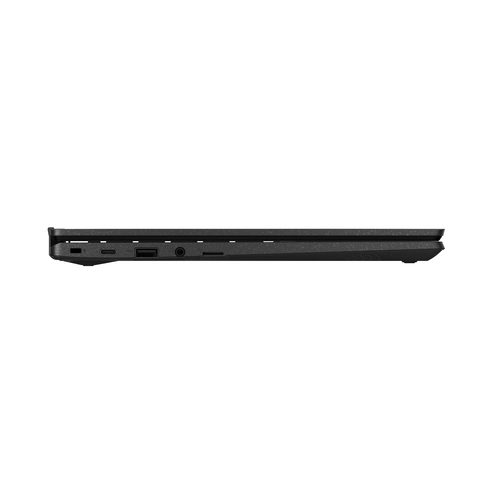 ASUS Chromebook CM14 CM1402CM2A-DS84F MediaTek Kompanio 520 – image 2