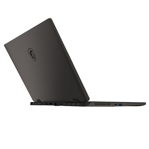 MSI Sword 17 HX B14VFKG‑011BE - Laptop, afbeelding 6