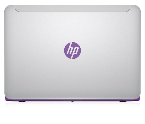 HP 14-z002na AMD A4 Micro A4 Micro-6400T Laptop – image 9