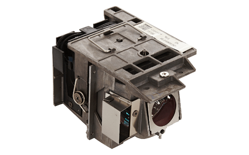Viewsonic RLC-103 product photo