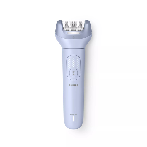 Philips Series 8000 BRE708/00 – Foto 2 van 2