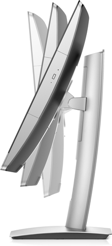 HP ProOne 600 G2 21.5-inch Non-Touch 