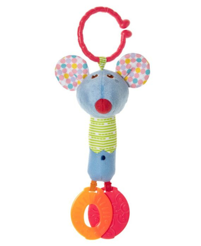 Chicco 00007654000000 õppemänguasi