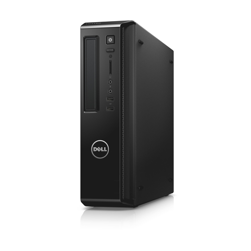 dell vostro 3800 specification