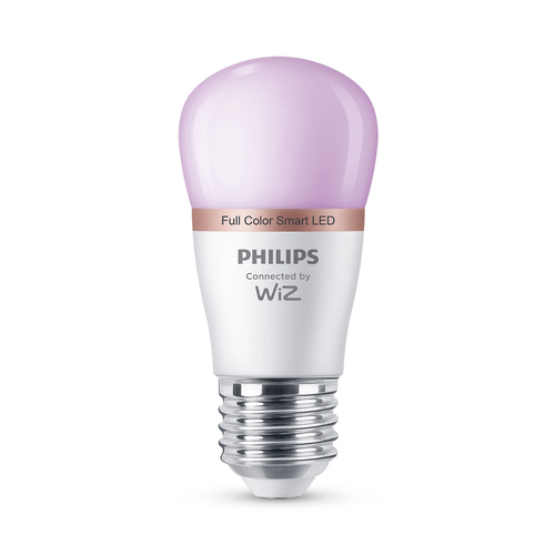 Philips 8719514437395 умное освещение Wi-Fi/Bluetooth 4,9 W