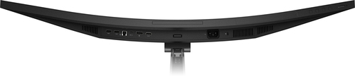 HP Monitor E344c curvo de 34" – image 5