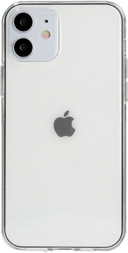 Mobiparts MP-108514, afbeelding 8