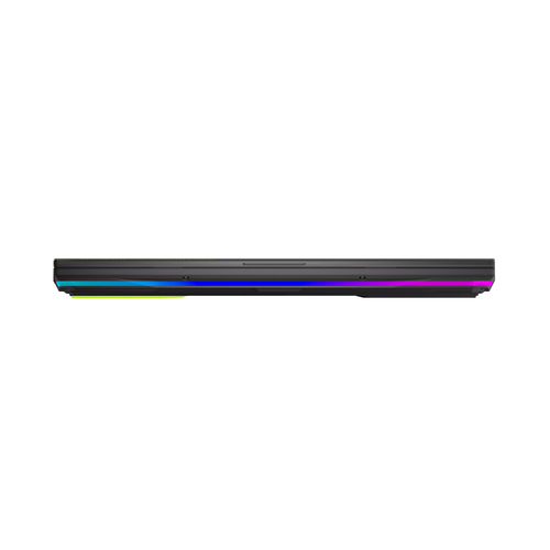 ASUS ROG Strix G15 G513RW-HQ166 AMD Ryzen™ 9 6900HX Laptop – image 8