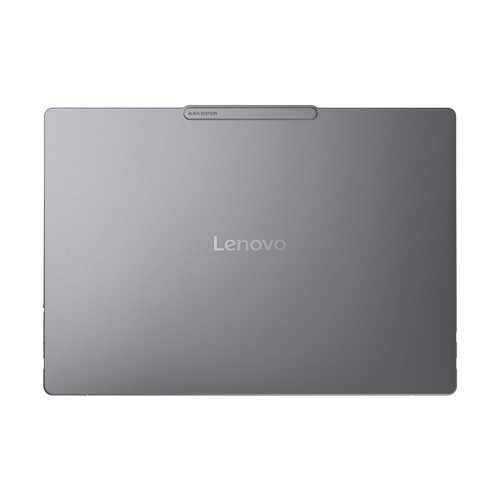 Lenovo Yoga Slim 7 14IPH11 Copilot+ PC Intel Core Ultra 5 322 Portátil 35,6 cm (14") WUXGA 16 GB LPDDR5x-SDRAM 512 GB SSD Wi-Fi 7 (802.11be) Windows 11 Home Gris Italiano